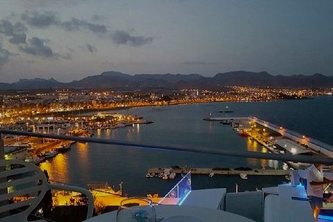 Villa i Mazarron, Murcia, Mazarron - € 375.000 | Ref: 68850051JA555NB - foto 32